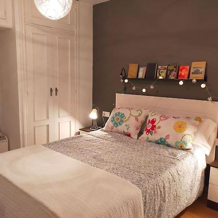 Precioso Y Luminoso Apartamento En El Centro Ель-Пуерто-де-Санта-Марія Екстер'єр фото