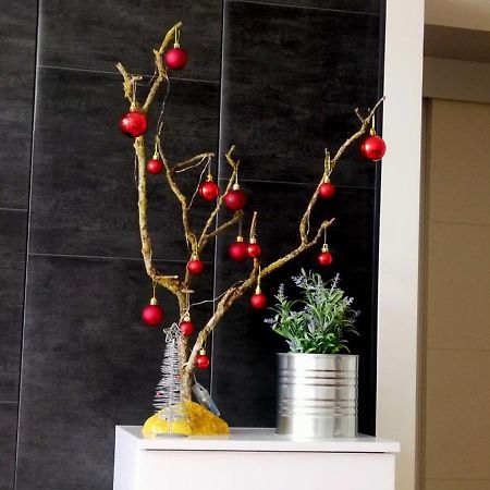 Precioso Y Luminoso Apartamento En El Centro Ель-Пуерто-де-Санта-Марія Екстер'єр фото