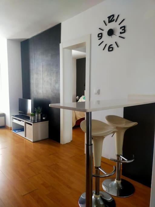 Precioso Y Luminoso Apartamento En El Centro Ель-Пуерто-де-Санта-Марія Екстер'єр фото